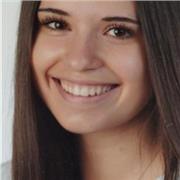 Doy clases particulares de apoyo escolar de matemáticas, lengua, inglés (infantil, primaria, ESO y BACH). Disponibilidad online tb